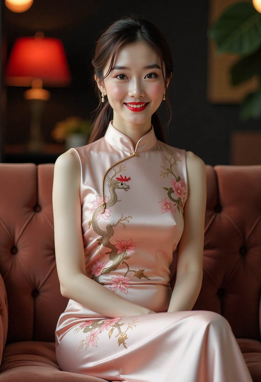 韩剧《凌晨两点的信》海报