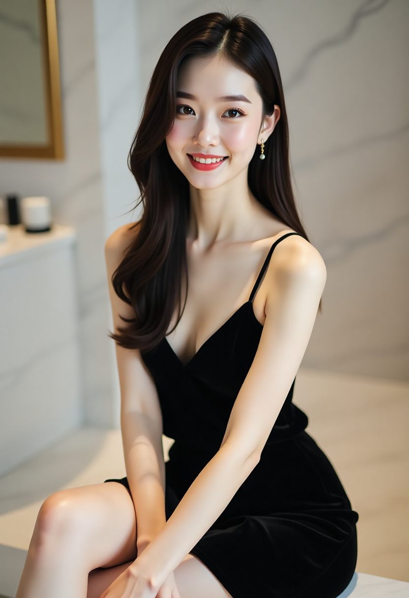 《无声档案》剧照