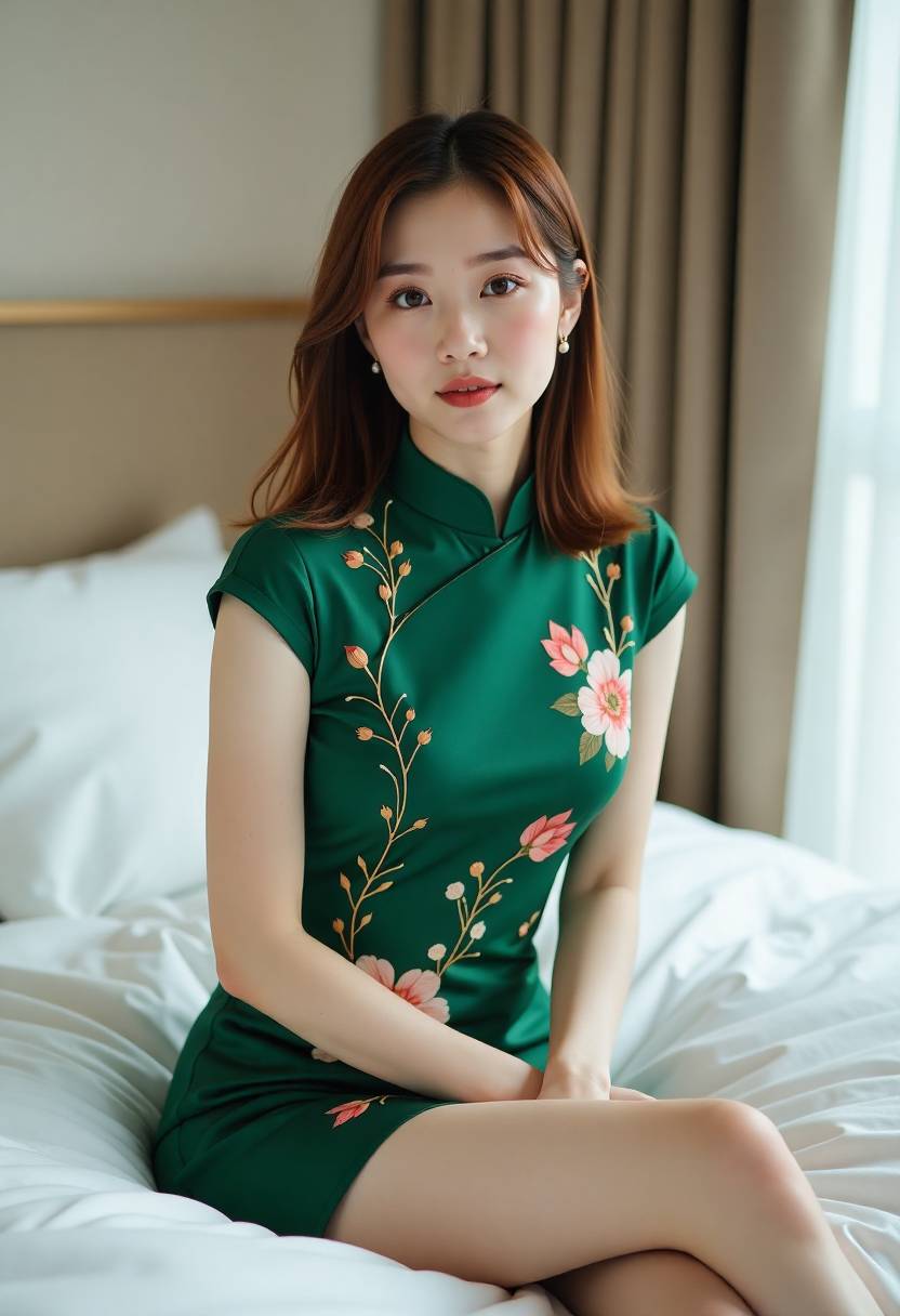 韩剧《白昼追凶》海报